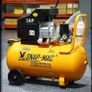 Air Compressors Available Sizes And Price Down Below Image 5