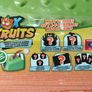 Blox Fruits Dragon Collector Bundle Image 2
