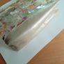 Roger & Gallet toiletry bag Image 2