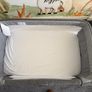 Chicco Nex2Me Magic Evo Bedside Crib Image 4