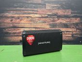 Headrush FRFR-108