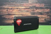Headrush FRFR-108