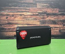 Headrush FRFR-108