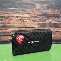 Headrush FRFR-108