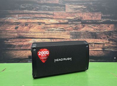 Headrush FRFR-108