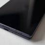 Samsung Z Fold 7 512GB Eu/Irish (factory unlocked) Image 5
