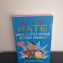 big Nate collection of 7 books Image 3