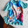 Girls swimwear ages 1 to 4 Image 8