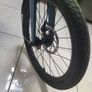 fiido D11 electric bike Image 3