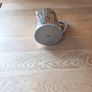 Stellar Art Deco Jug Stainless Steel Image 4