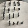 Airfix Image 3