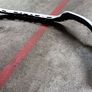 renault traffic front midle bumber Image 3