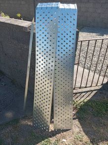 free ramps