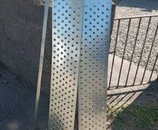 free ramps