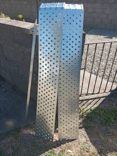 free ramps