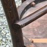 bentwood chairs Image 8