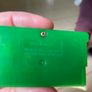 rare pokemon leaf green game. Image 2