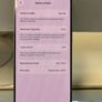 Apple iPhone 16 Pro 256GB Natural Titanium, Unlocked Image 9
