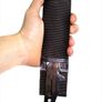 Picasso Tiger Magnet Dive Knife Image 2