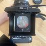 Mamiya RB67, 65mm & 127mm lens, extra film back and more Image 9