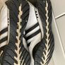 adidas shoes with Goodyear sole Image 5