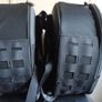 Sw Motech saddle bags Image 2