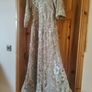 beautiful maxi Image 10