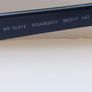 Fabulous New Tommy Hilfiger Sunglasses Image 4