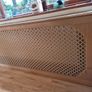 radiator covers Image 2