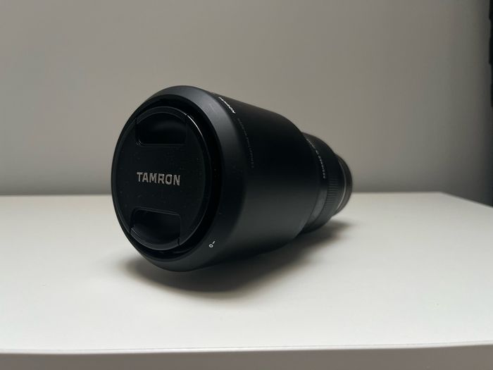 tamron 70-300