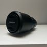 tamron 70-300 Image 3