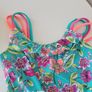 Monsoon New Girls Swimsuit Image 2
