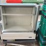 Free Deli Fridge Image 3