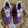 Premium Retro Nike Air Force 1 Low Image 2