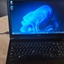 Dell Latitude 5580 I5 Image 2