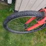bike 27'5 wheels good for teneger! Image 2