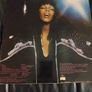 Donna Summer A love trilogy lp Image 2