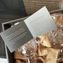 Killarney Crystal Trinity Irish Coffee Set of 2 Image 3
