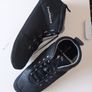 High Quality Men's Barefoot Walking/Running Lace-up Shoes From Feelmax Super Thin Super Strong KEPROTEC / KEVLAR Sole 40% OFF! Image 8