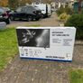 Nordmende 55 Uhd 4k Led Smart Tv Artx55uhd Image 3