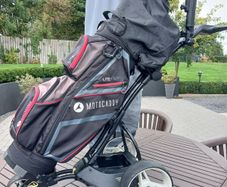Golf set