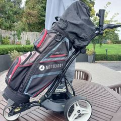 Golf set