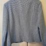 L. K. Bennett Jk Quentin blazer UK 14 Image 4