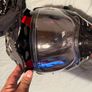 helmet Image 3