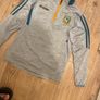 GAA Onills  half zip Image 2