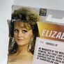 wwe elite series 77 Sumer Slam Miss Elizabeth action figure Image 3