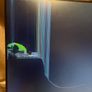 24 Led Monitor Broken Image 4