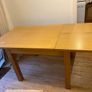 Free Table Image 2