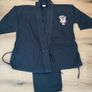 Kenpo Karate - Kids suit size 000/110 Image 7