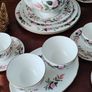Wedgewood - Hathaway Rose Image 2